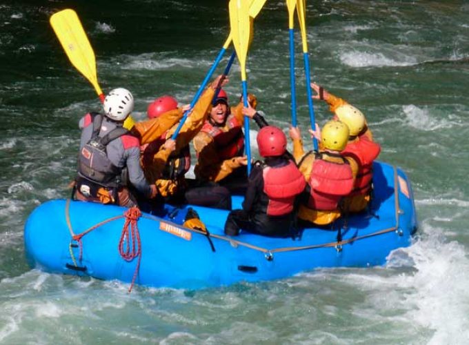 Official Tickets for Taj Mahal