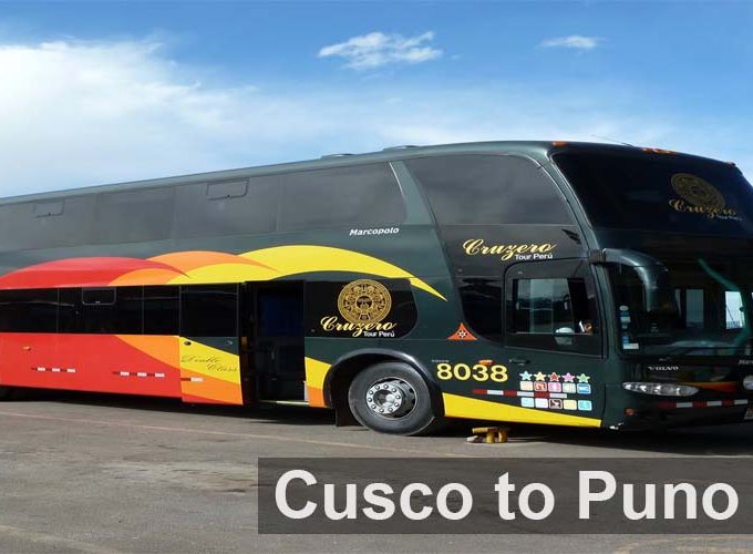 Official Tickets for Taj Mahal