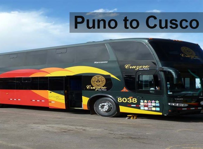 Official Tickets for Taj Mahal