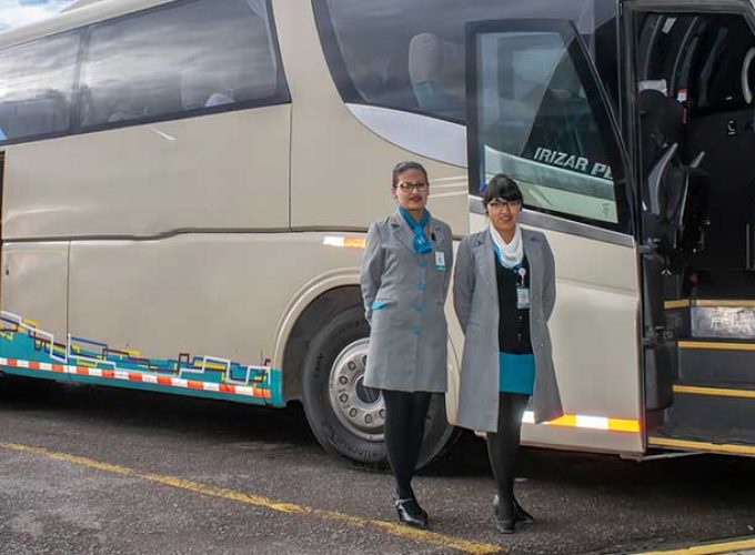 Official Tickets for Taj Mahal