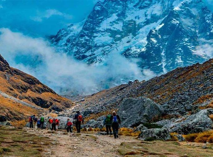 Official Tickets for Taj Mahal