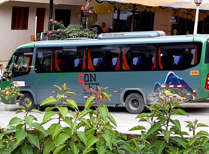 Official Tickets for Taj Mahal