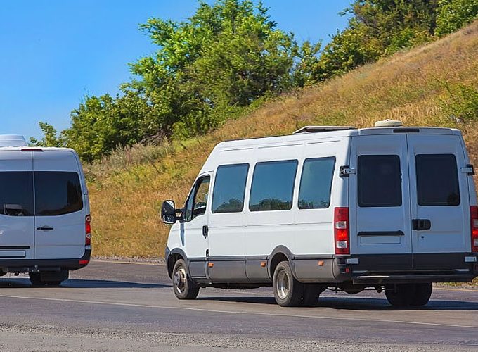 Official Tickets for Taj Mahal