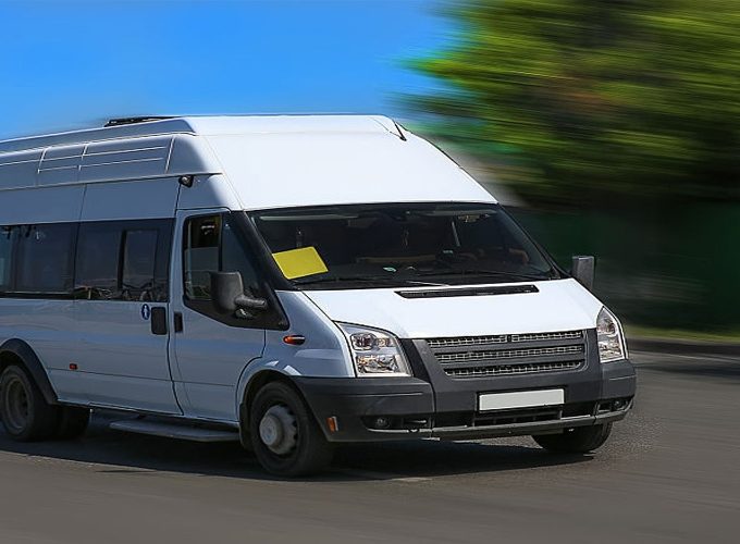 Official Tickets for Taj Mahal