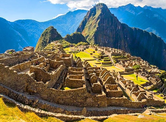 Official Tickets for Taj Mahal