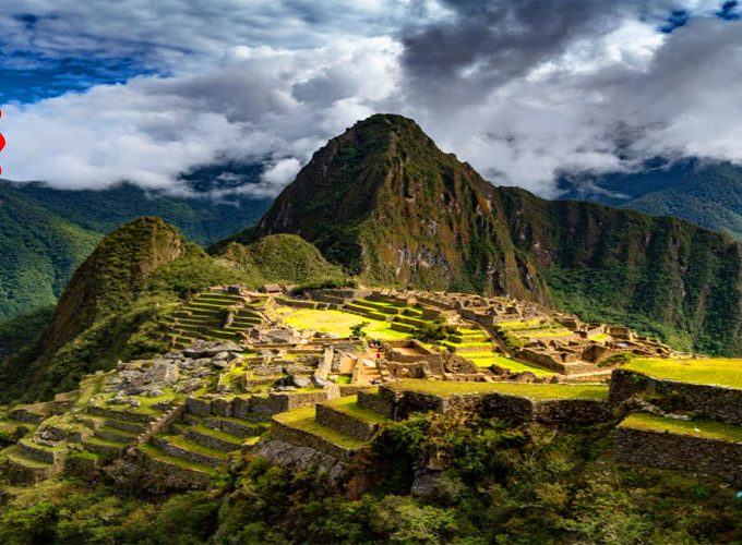 Official Tickets for Taj Mahal