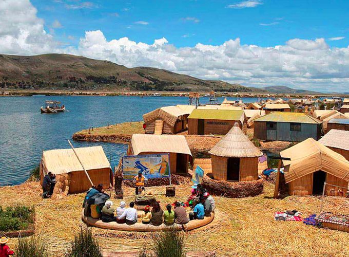 Official Tickets for Taj Mahal