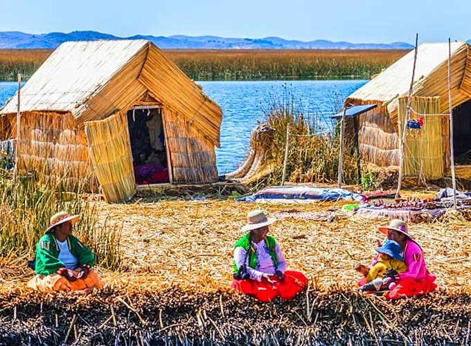 Official Tickets for Taj Mahal