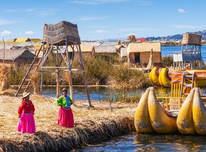 Official Tickets for Taj Mahal