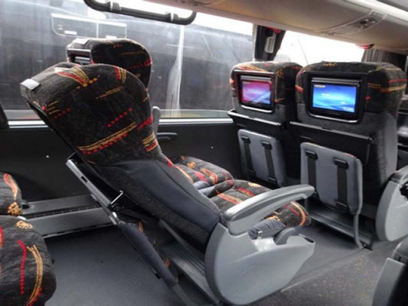 Official Tickets for Taj Mahal