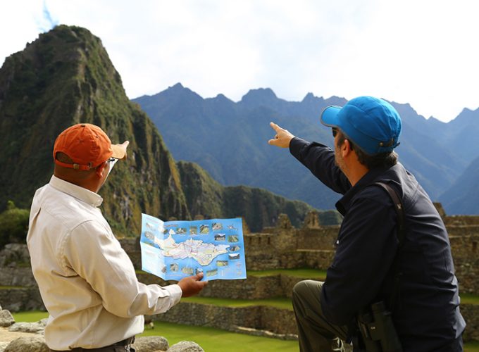 Official Tickets for Taj Mahal