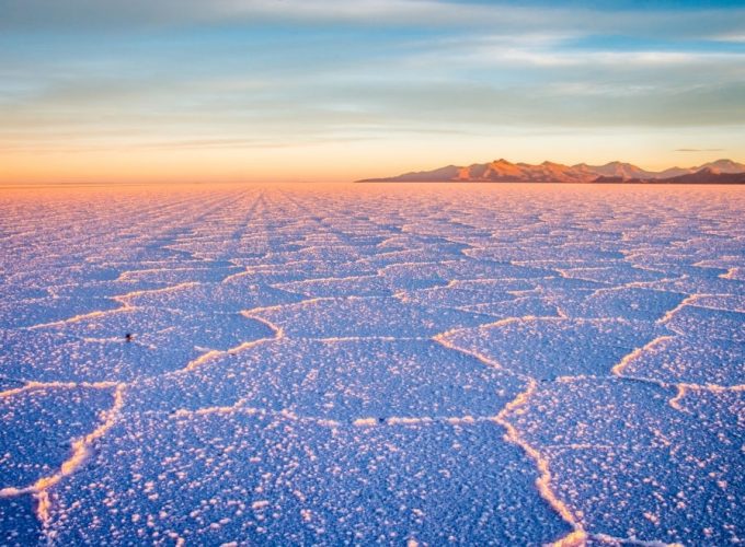 Official Tickets for Taj Mahal