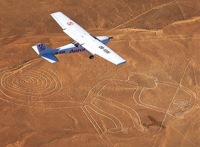 Official Tickets for Taj Mahal