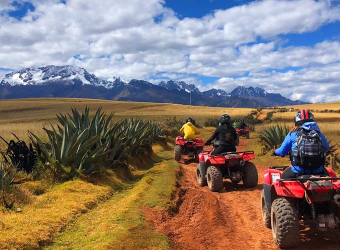 Official Tickets for Taj Mahal