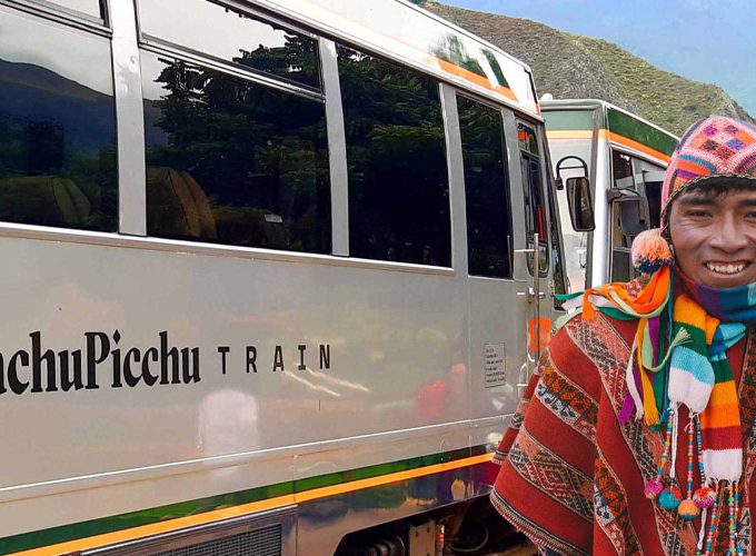 Official Tickets for Taj Mahal