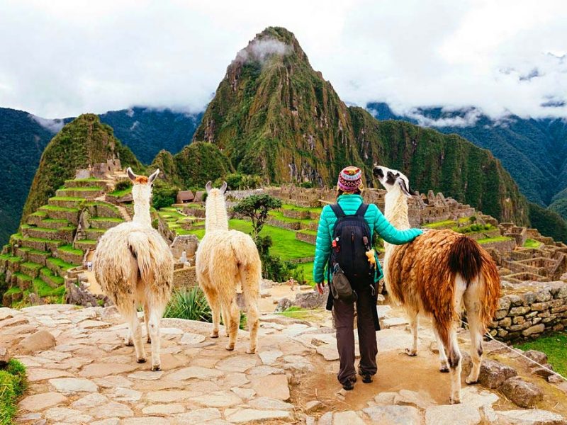 Official Tickets for Taj Mahal