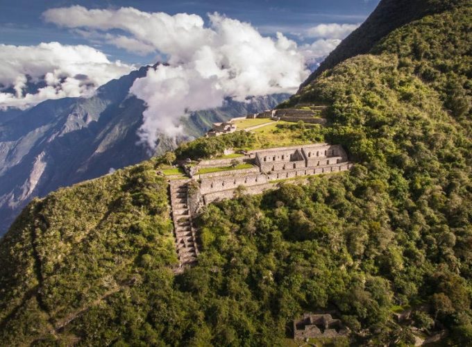 Official Tickets for Taj Mahal