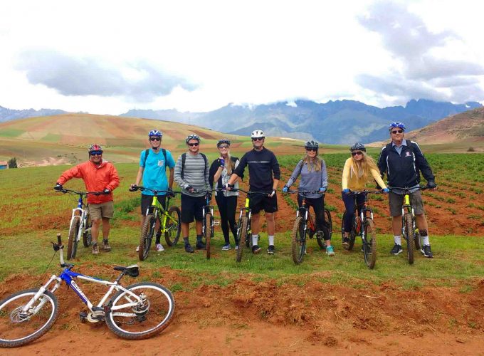 Official Tickets for Taj Mahal