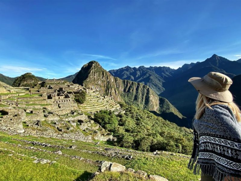 Official Tickets for Taj Mahal