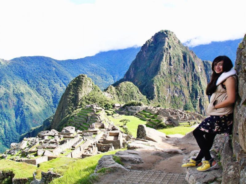 Official Tickets for Taj Mahal