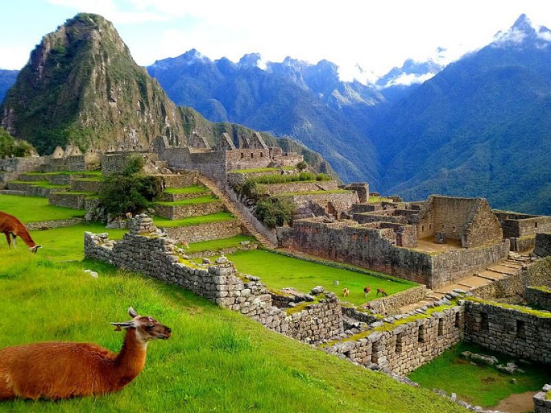 Official Tickets for Taj Mahal