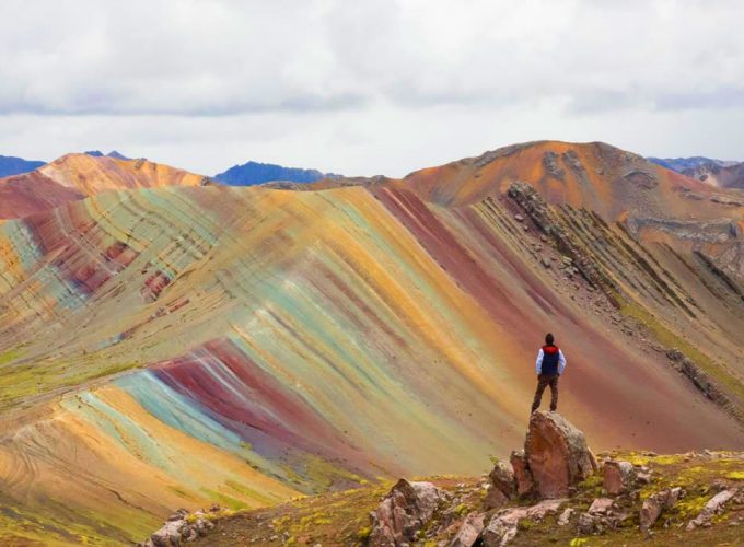 Official Tickets for Taj Mahal