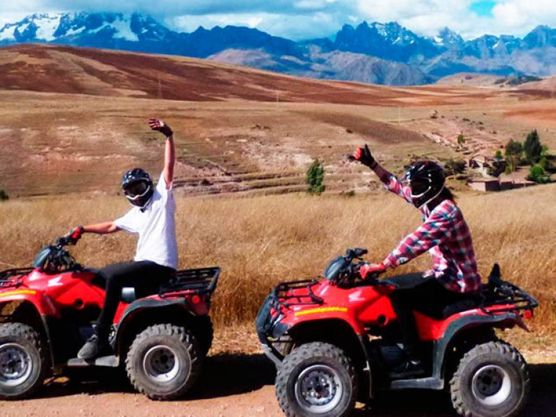 Official Tickets for Taj Mahal