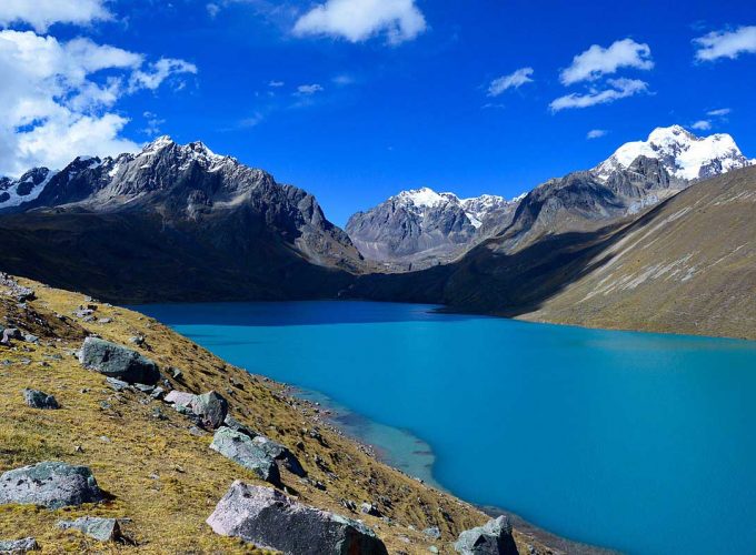 Official Tickets for Taj Mahal