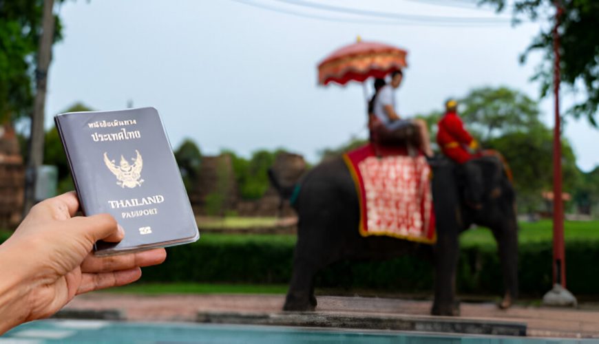 Official Tickets for Taj Mahal
