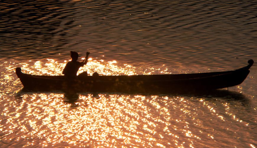 Official Tickets for Taj Mahal