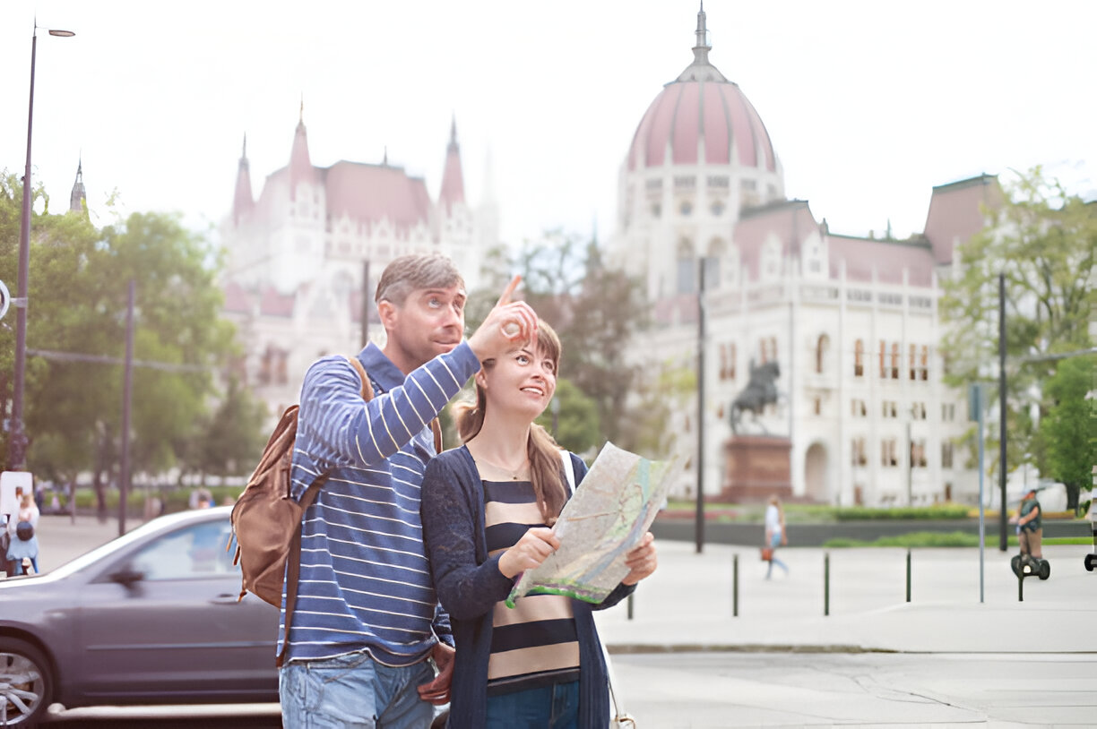 Official Tickets for Taj Mahal