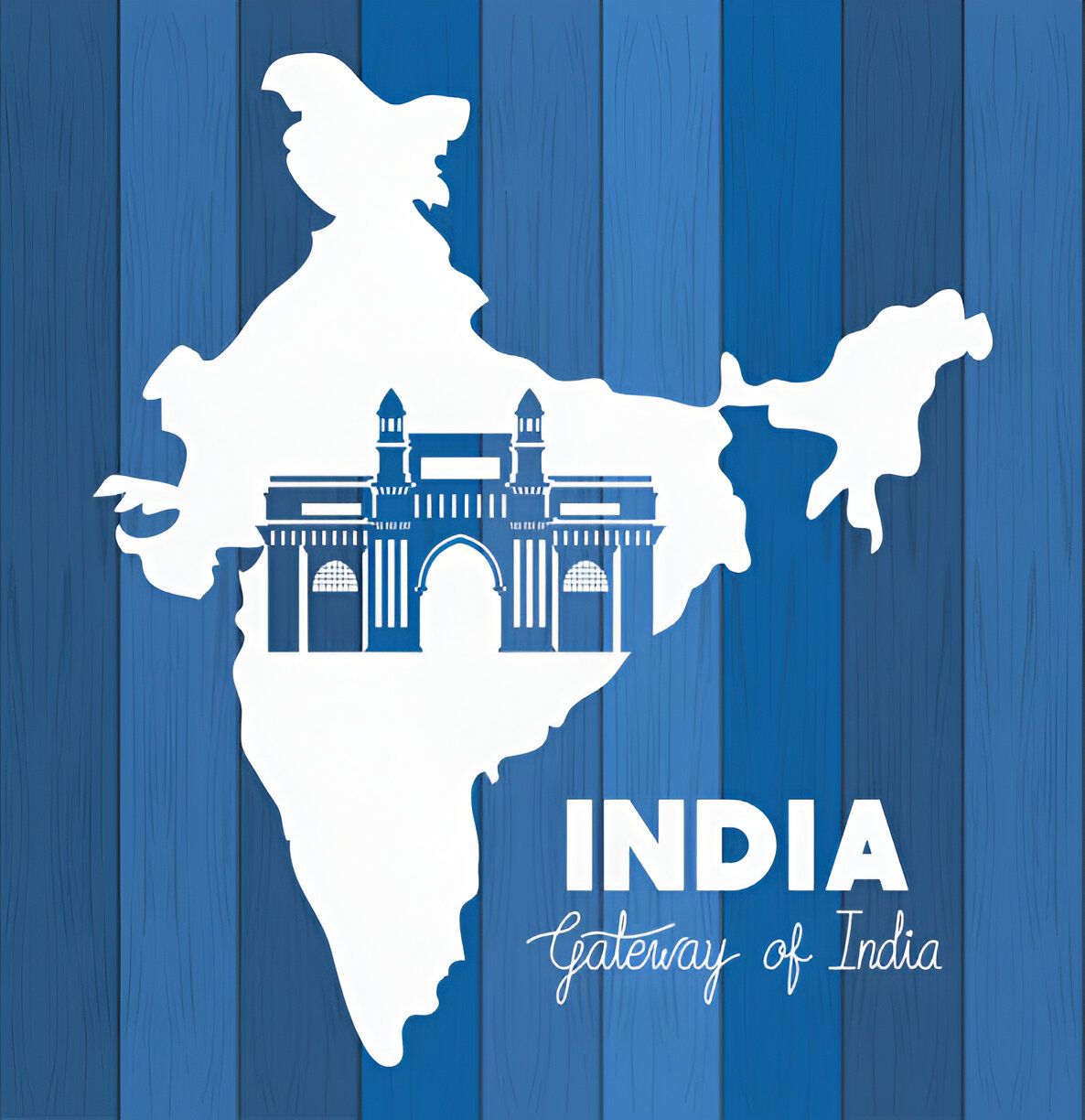Official Tickets for Taj Mahal