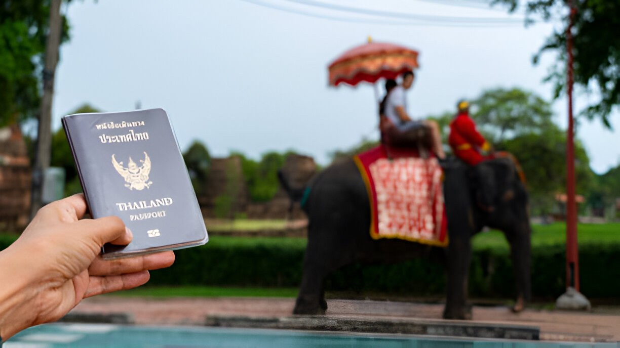 Official Tickets for Taj Mahal