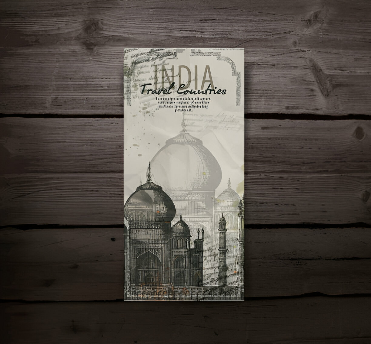 Official Tickets for Taj Mahal