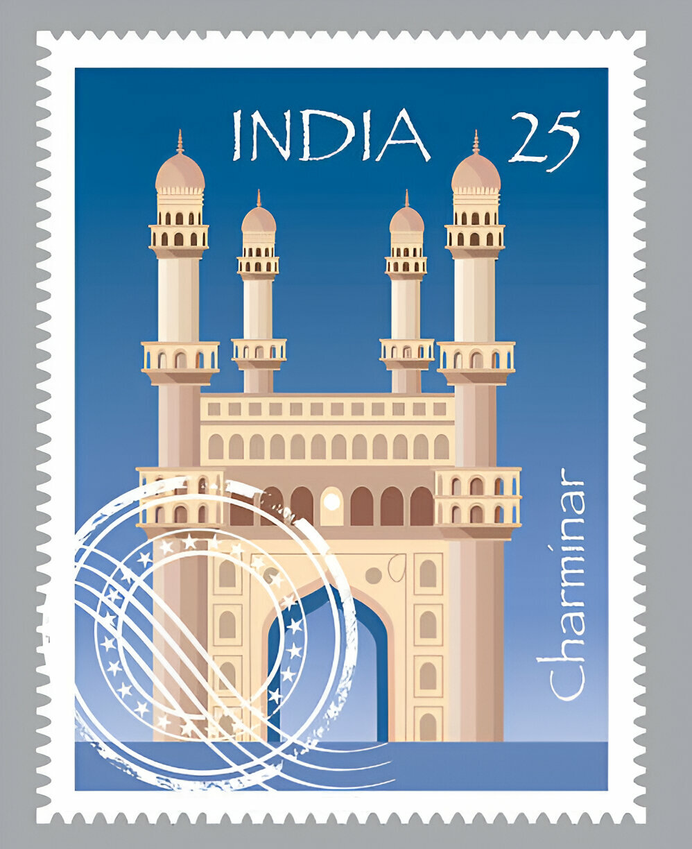 Official Tickets for Taj Mahal