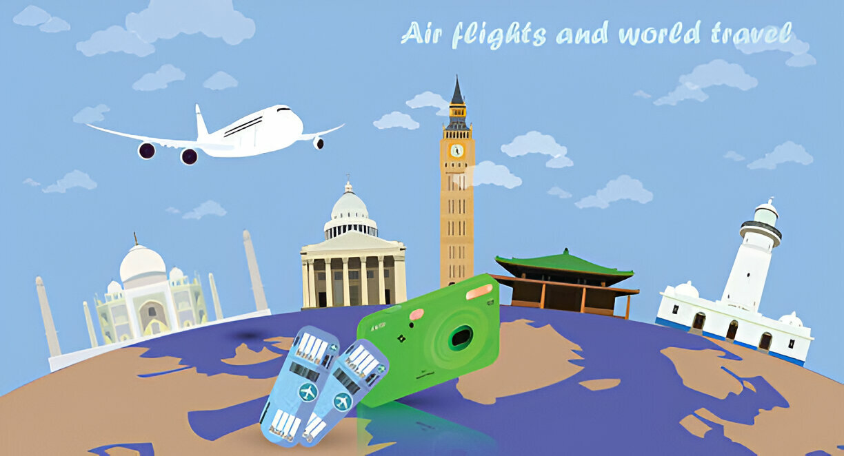 Official Tickets for Taj Mahal