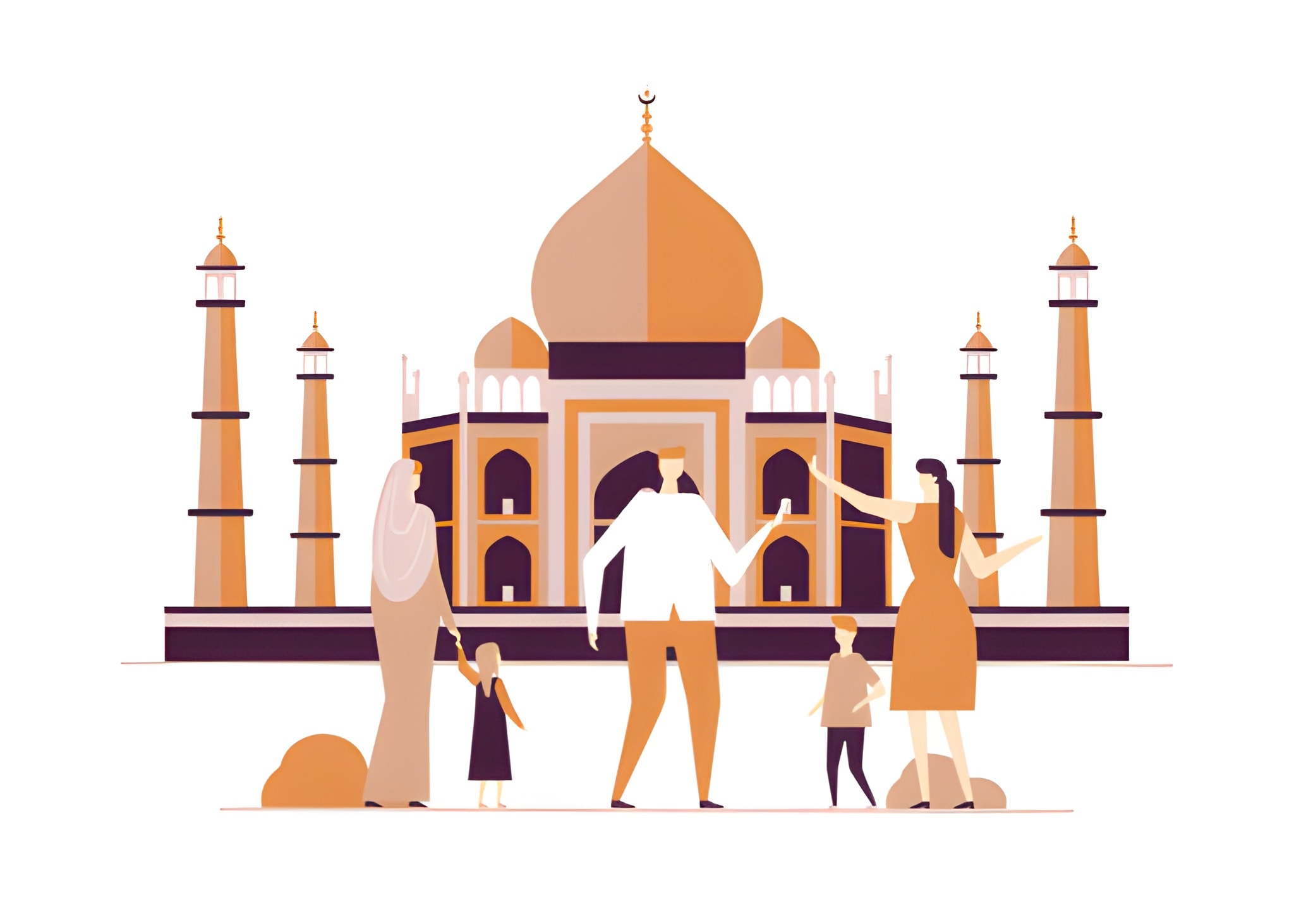 Family Travel