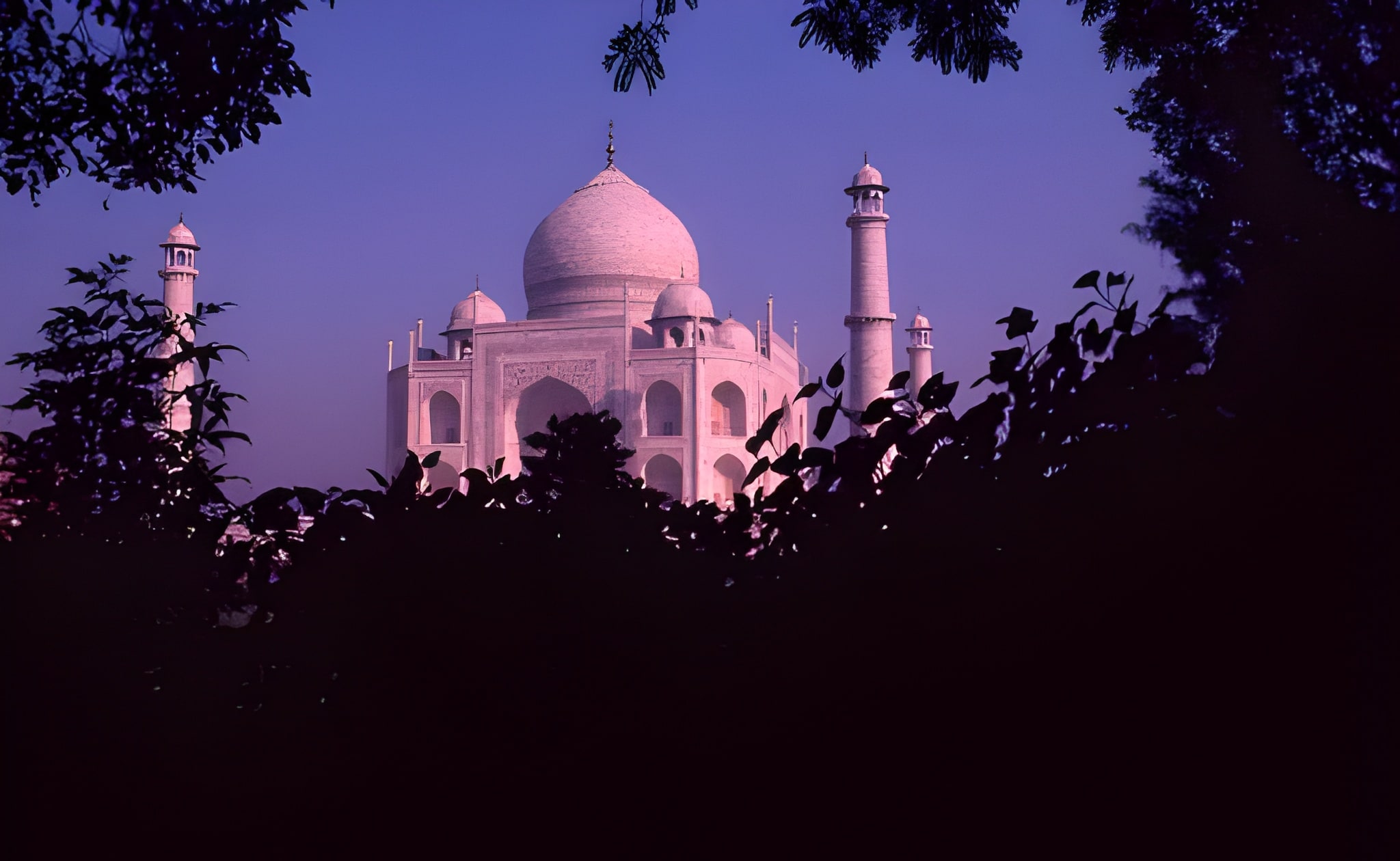 Indo-Islamic