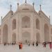 Marble Mausoleum