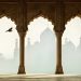 Mughal Architecture