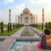 Taj-Mahal-Experience