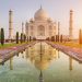 UNESCO World Heritage Wonder
