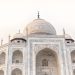 Mughal-Empire