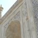 Qur’an