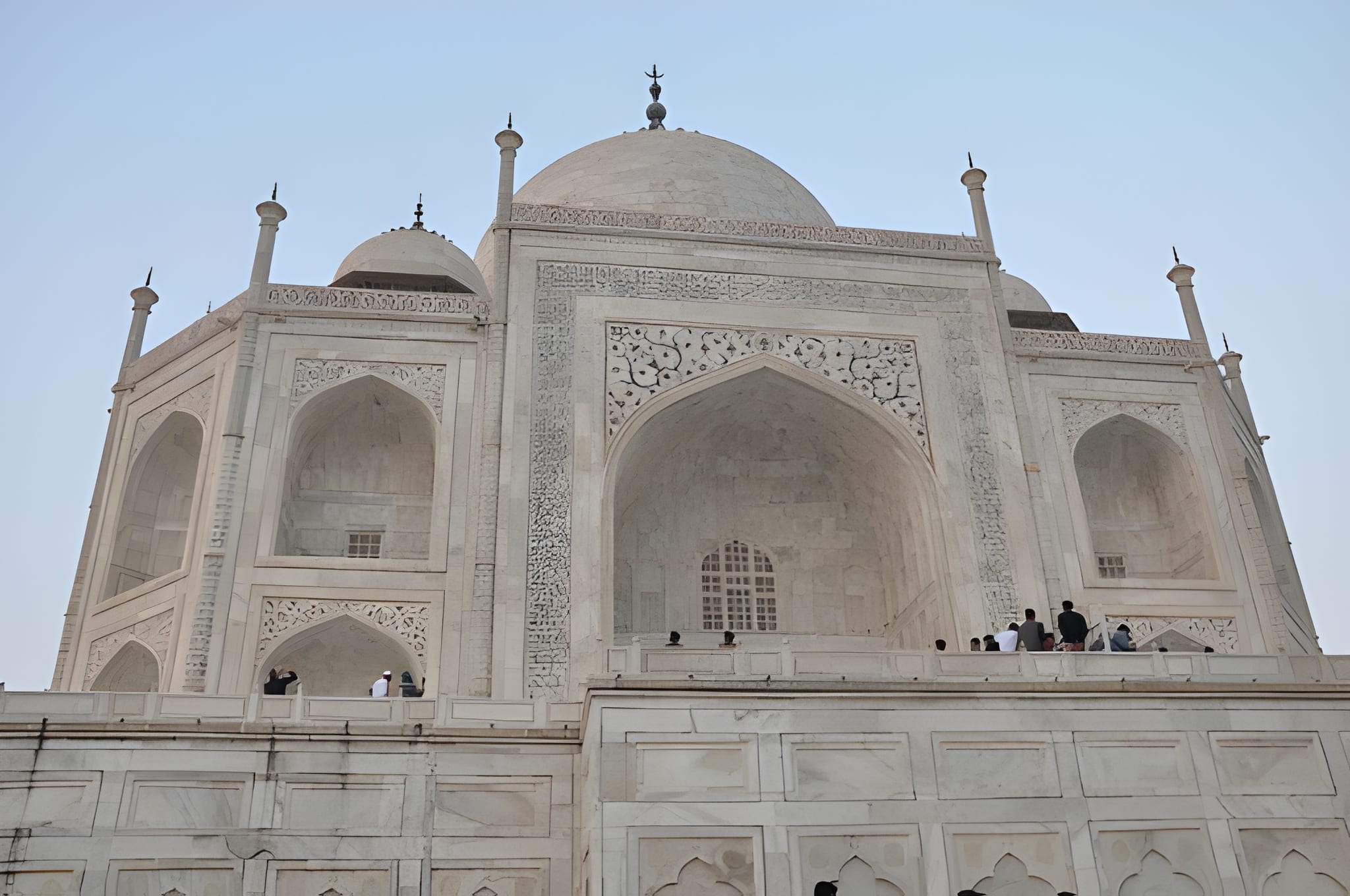Symbol of Love and Heritage