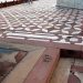 Tessellation