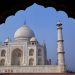 World Heritage Site