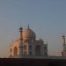 Taj Mahal Travel