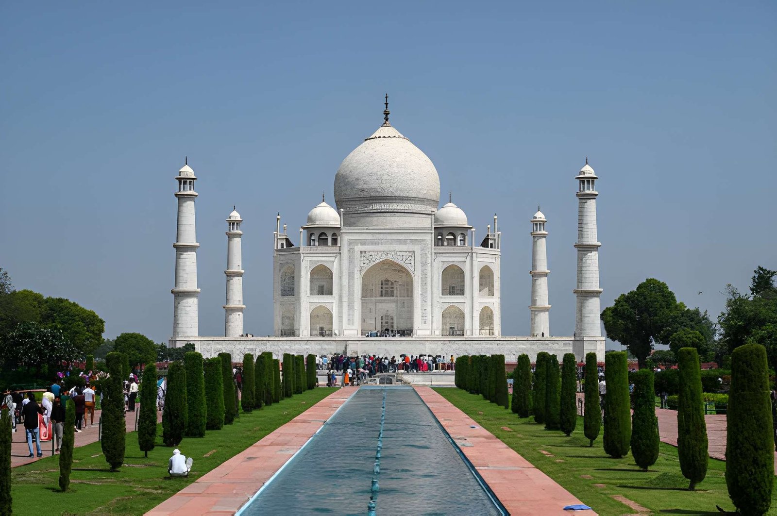tajmahal
