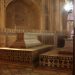 Decorative Cenotaphs